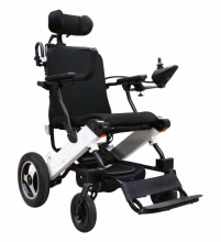 Home Health Care Equipment Stores