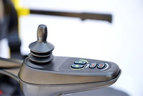 UT-ESP001 UTMEDICAL Electric Stair Climbing Wheelchair - Buy , Product