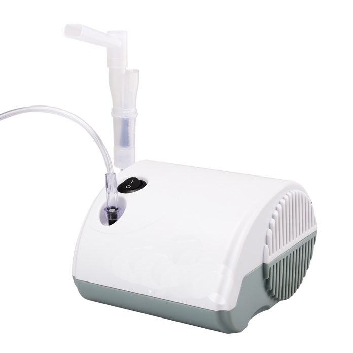 UT-92301 Medical Compressor Nebulizer - Buy , Product on Suzhou