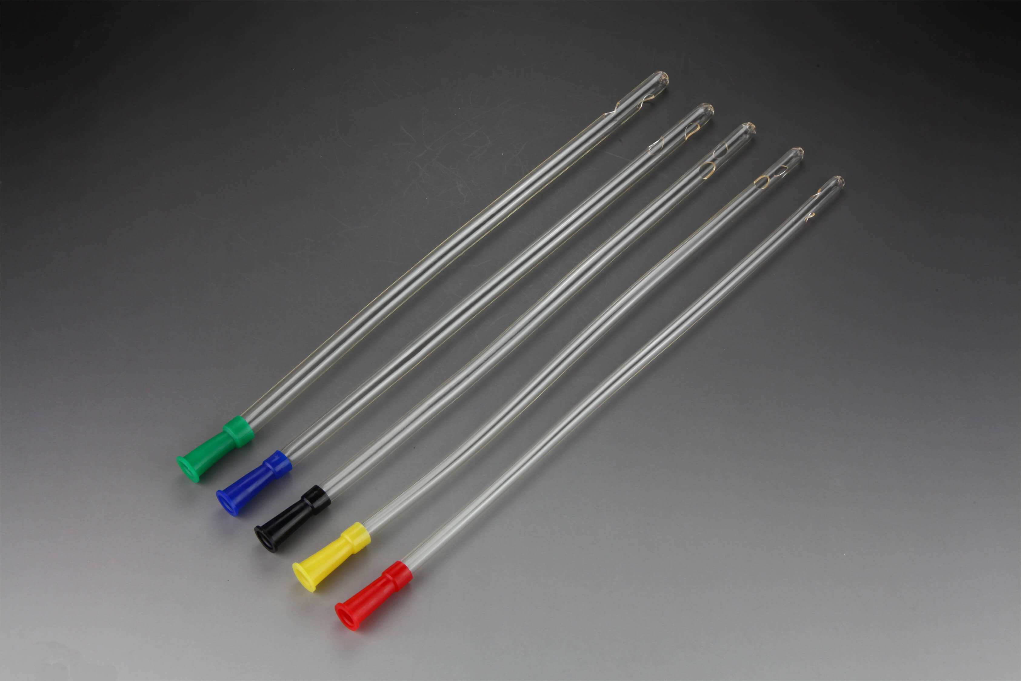 UTHK05 Disposable Rectal Tube Buy , Product on Suzhou UnionTech Imp