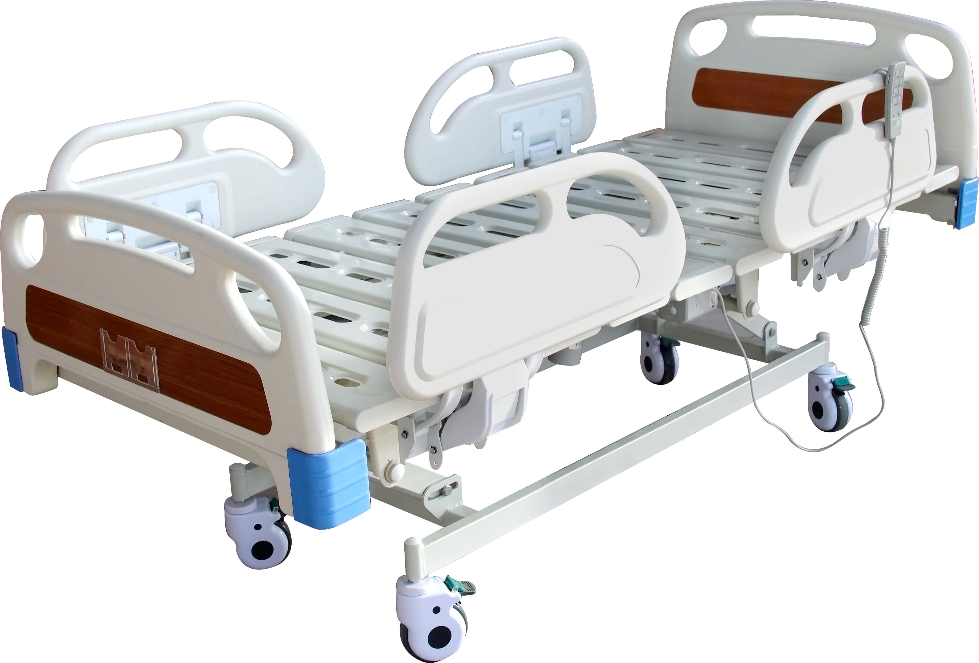 buy hospital bed mattress